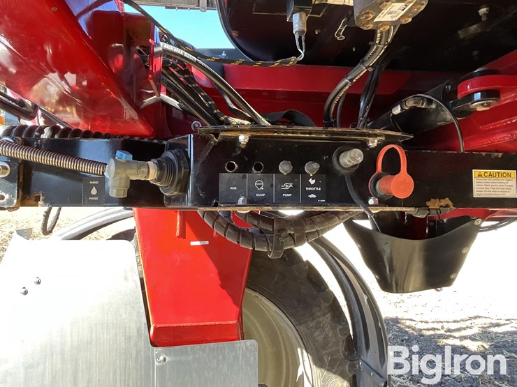 2009-miller-nitro-4275-image-12