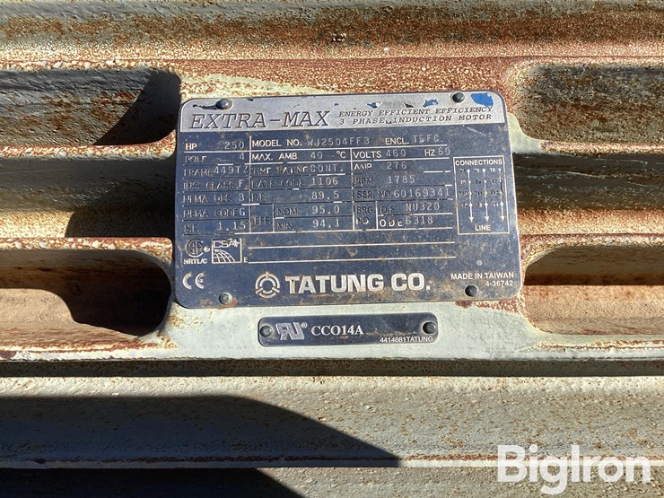 extra-max-250-hp-induction-electric-motor-image-13