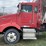 tag-#145,-1995-kenworth-tandem-tender-truck-image-4