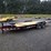 2026-delta-7'x20'-t/a-tilt-deck-trailer-image-1