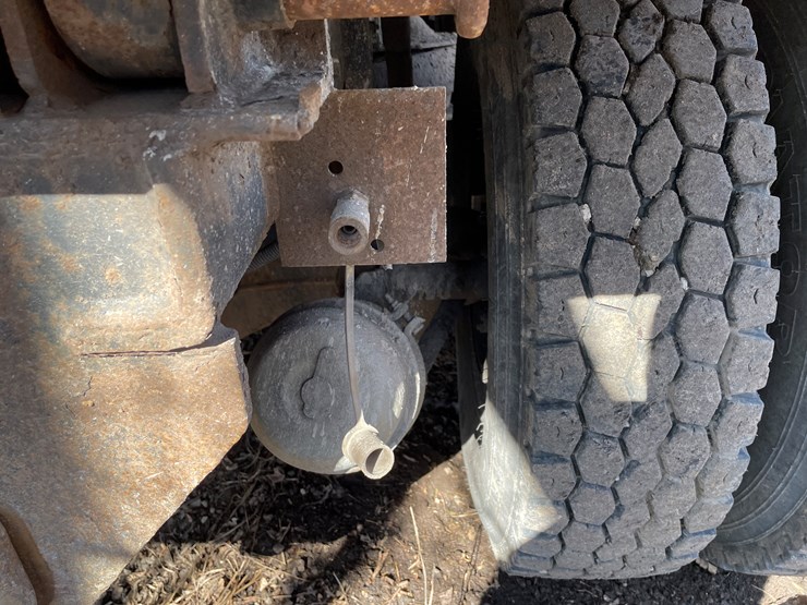 1997-kenworth-t800-image-30