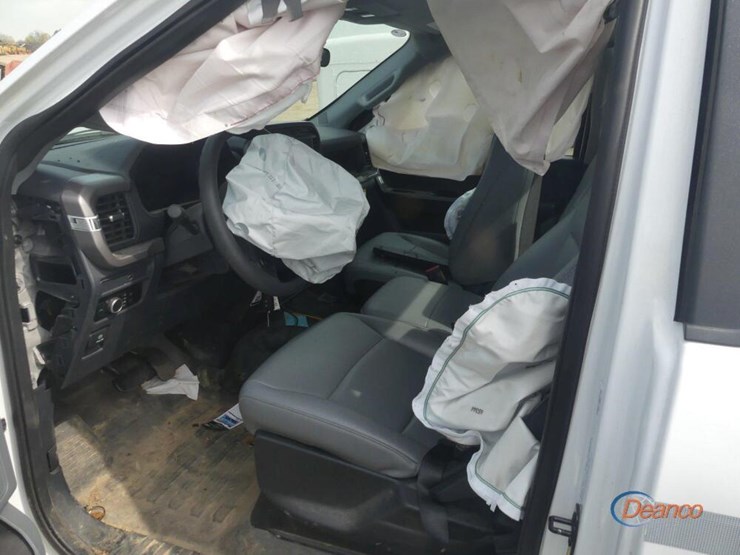 2019-ford-f150-image-7