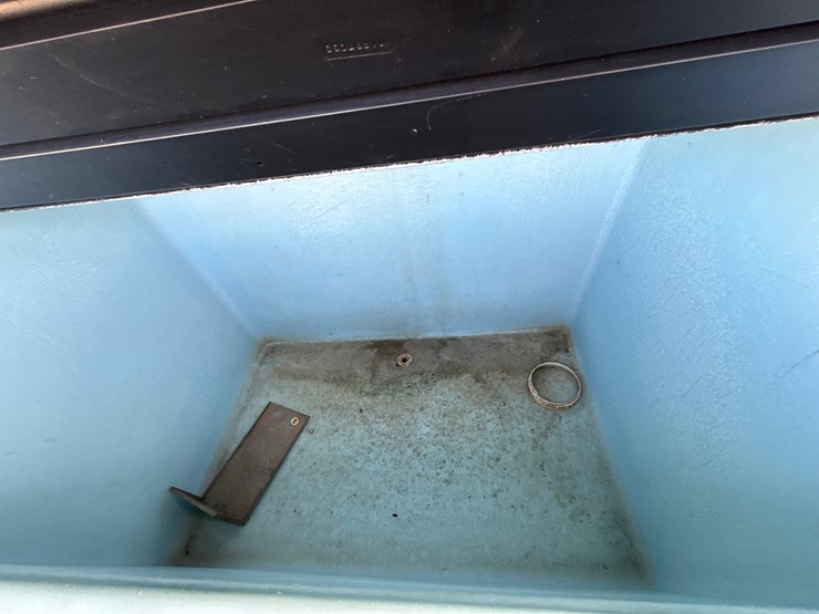 #4258-•-inop-ice-maker-inv#-37502-image-10