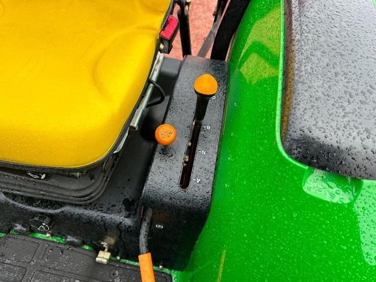 john-deere-400cx-image-49