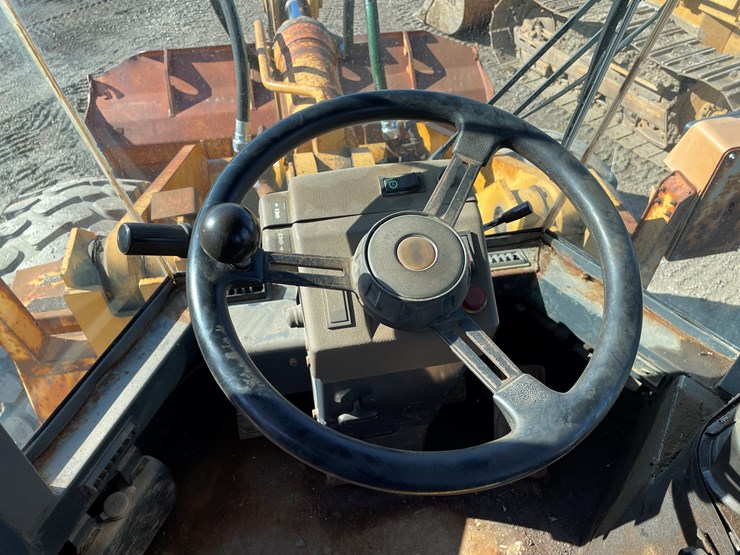 1998-case-721b-image-32