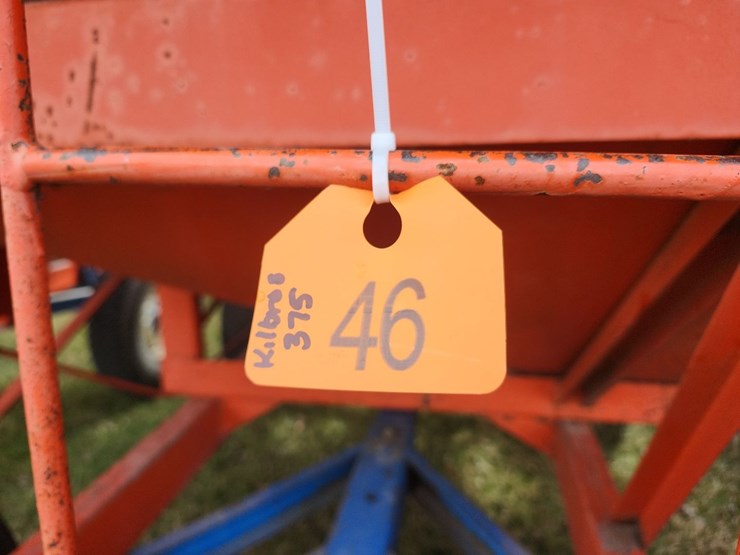 killbros-375-image-2