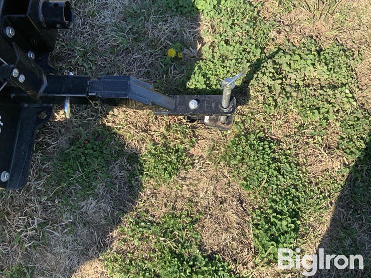 2024-meridian-1640-tl-auger-image-10