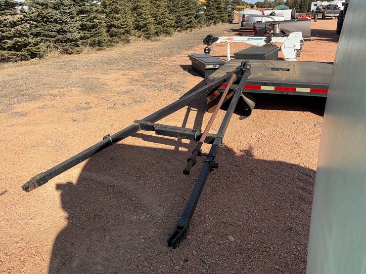 ezee-on-air-cart-image-18