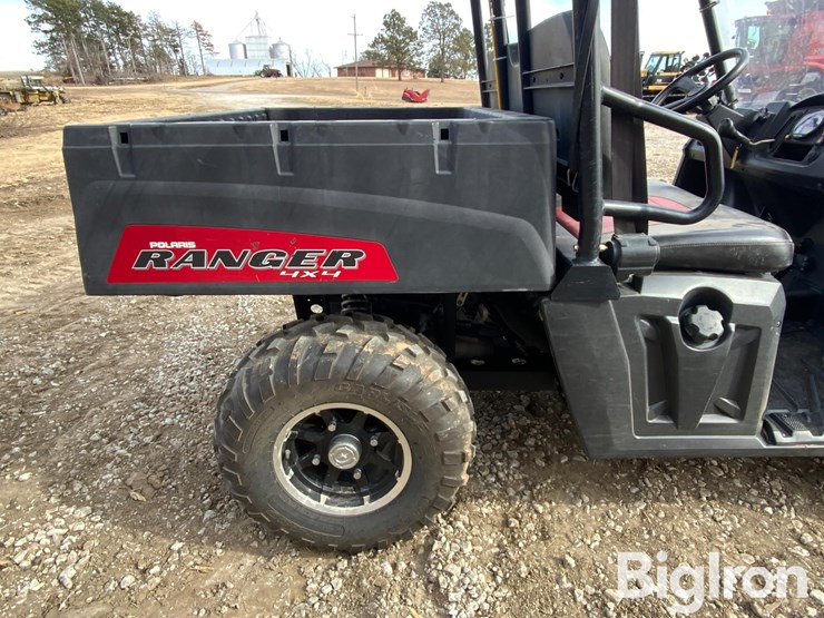 2012-polaris-ranger-efi-image-13