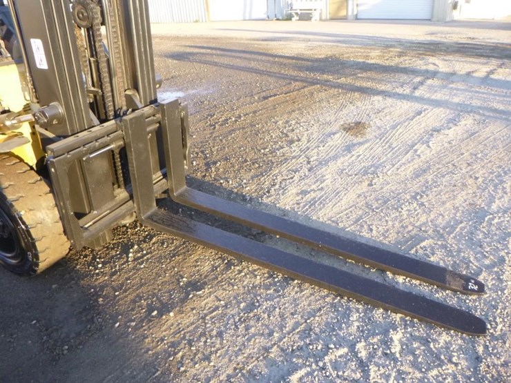 caterpillar-2p6000-image-10