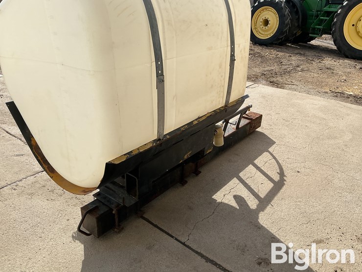 john-deere-8000-image-14