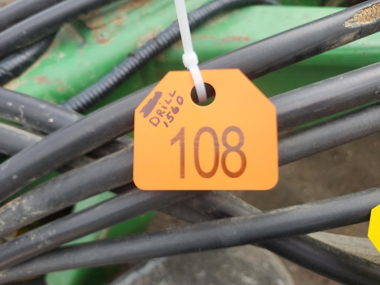 john-deere-1560-image-2