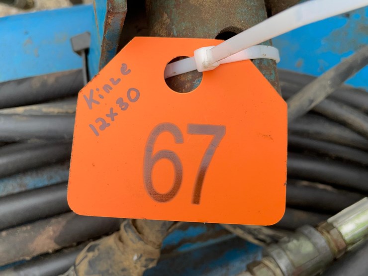 tag-#67,-kinze-12x30-image-2