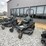 #8-•-unused-yakta-yxr320-61"-zero-turn-mower-198025-inv#-40695-image-1