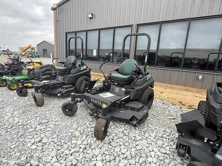 #8-•-unused-yakta-yxr320-61"-zero-turn-mower-198025-inv#-40695-image-1