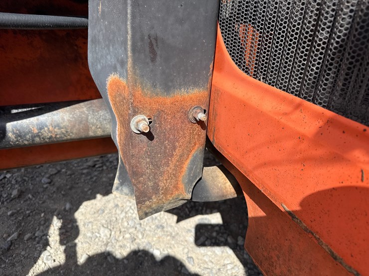 gradall-g9-43a-image-11