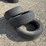 #5035-•-lot-of-(3)-miscellaneous-tires-inv#-5035-image-4