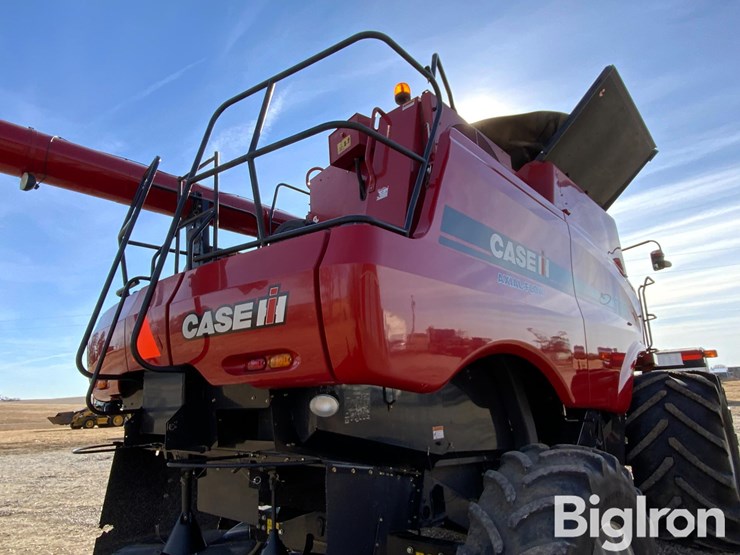 2010-case-ih-7088-image-14