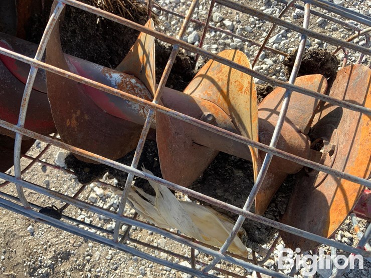 2010-sudenga-td031p-image-12