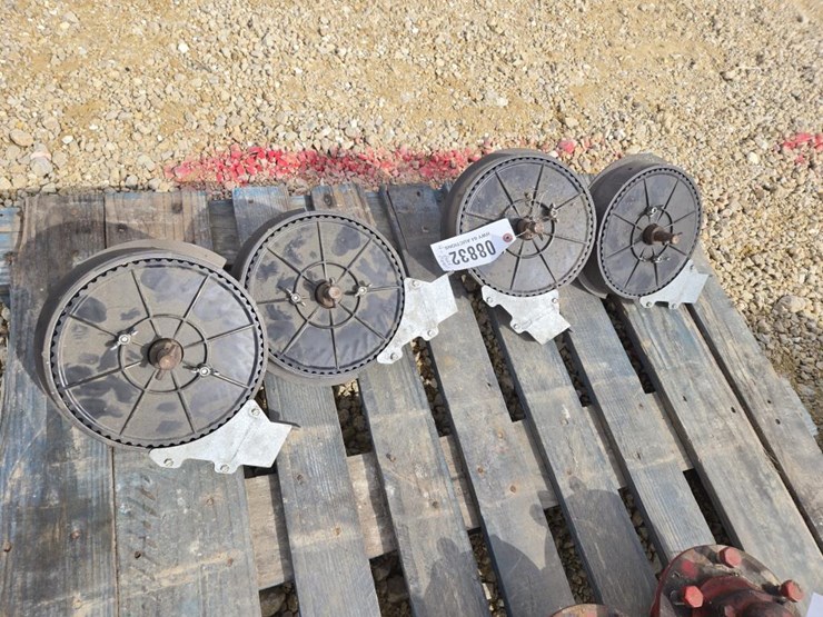 john-deere-7000-image-1