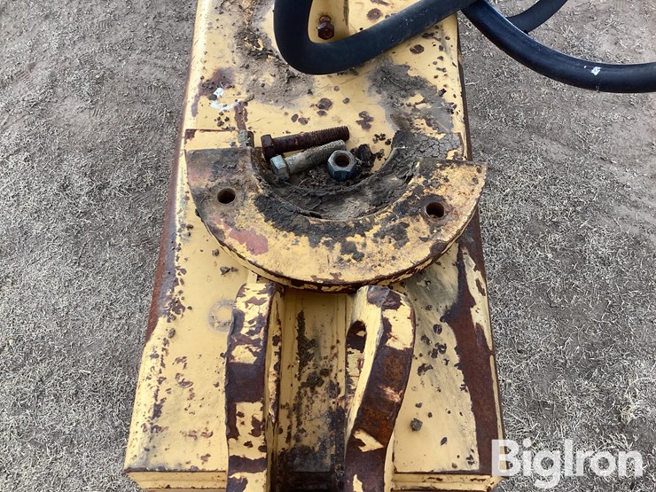 deere-1812c-image-15