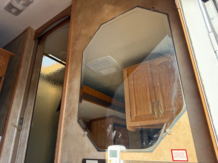 #35034-•-keystone-everest-36'-t/a-5th-wheel-travel-trailer-can't-read-inv#-35034-image-84