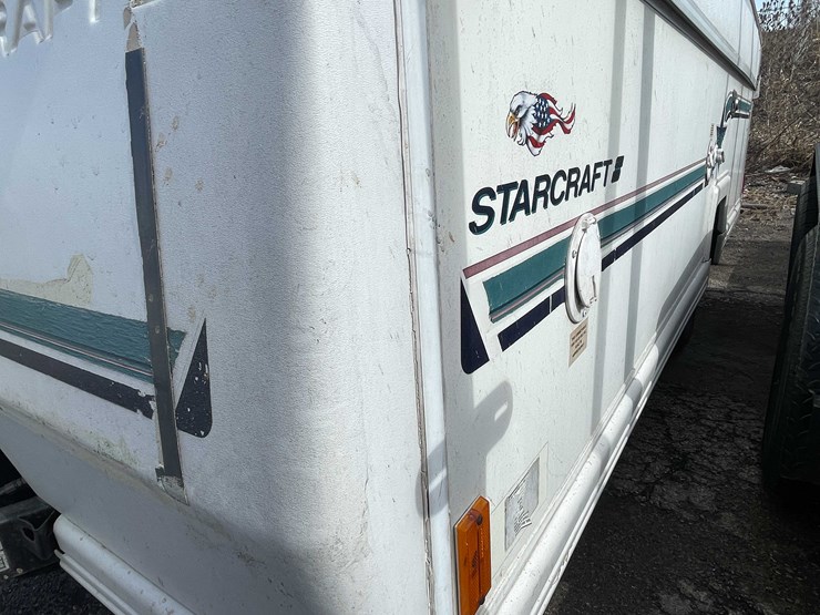 #1442-•-starcraft-14'-pop-up-camper-(no-title)-(of)-image-20