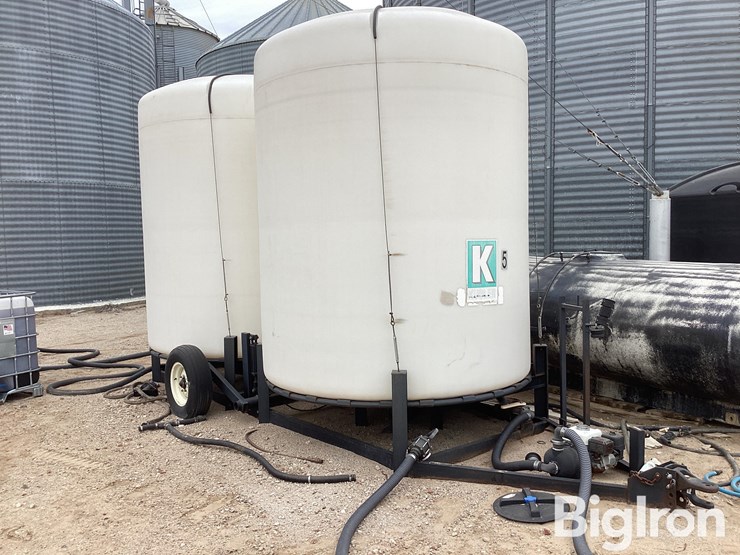 wylie-6000-gallon-double-cone-nurse-tank-trailer-image-3