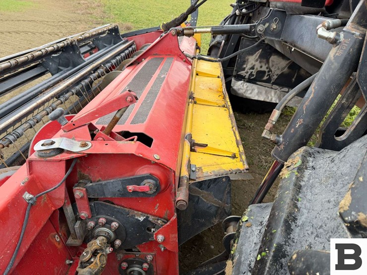 2008-case-ih-wd1203-image-15