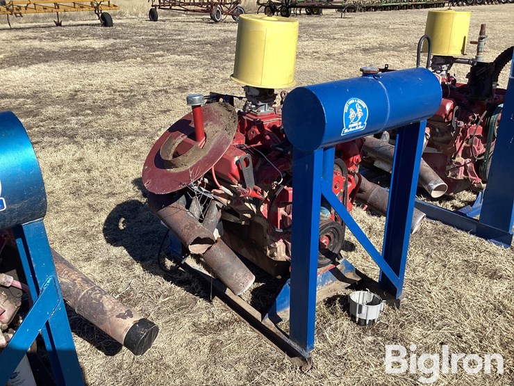 2012-international-605-image-7