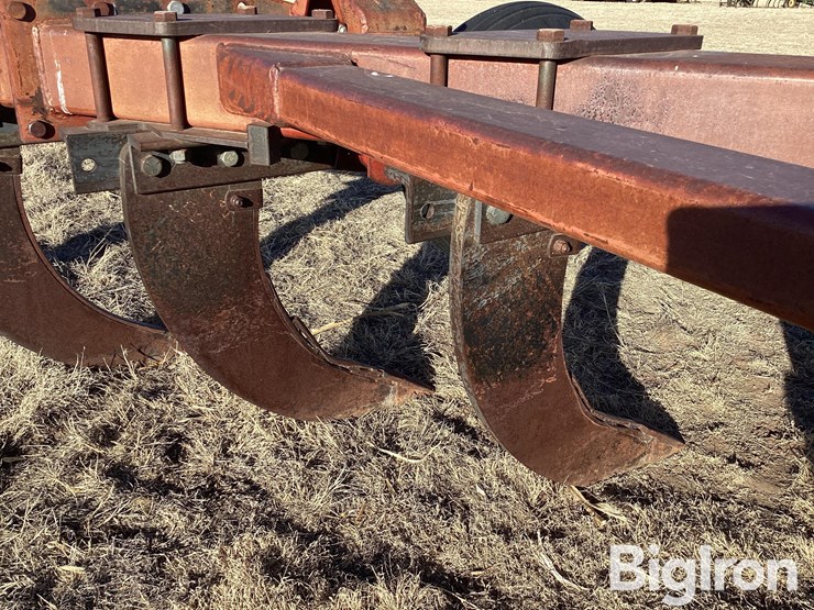 hiniker-vp-11-shank-ripper-image-14