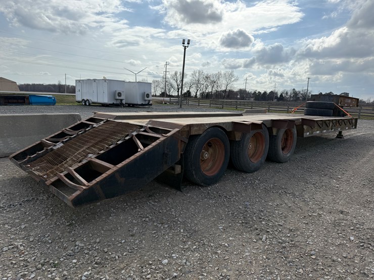 1994-kalyn-siebert-lowboy-image-3