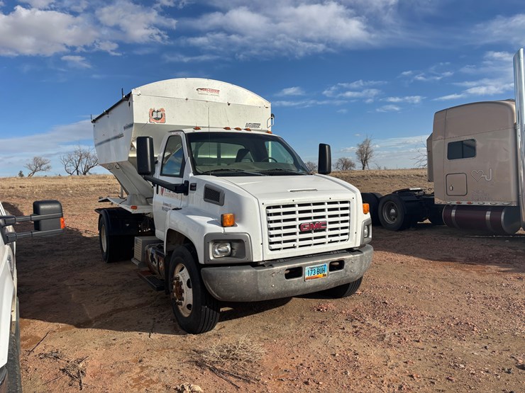 2003-willmar-loadrunner-image-3