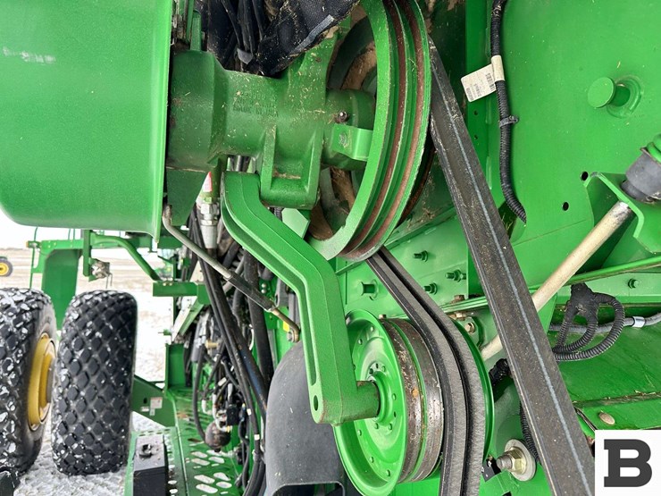 2011-john-deere-9870-sts-image-107