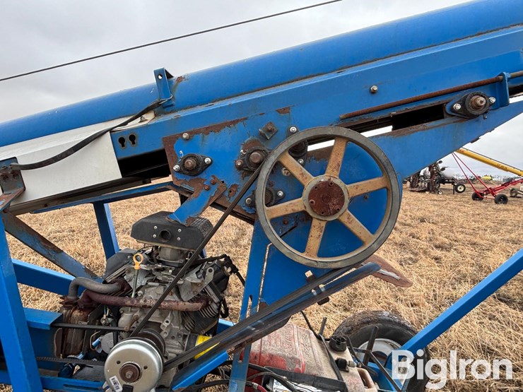 2010-brandt-1545-image-19