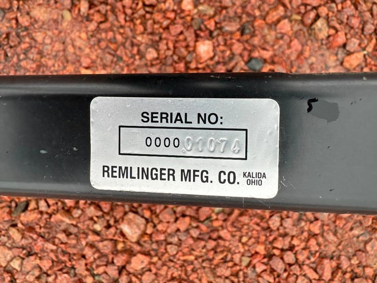 #459-•-lot-459-image-8