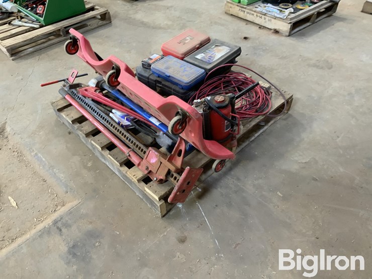 pro-lift-c640-mechanics-creeper-&-supplies-image-7