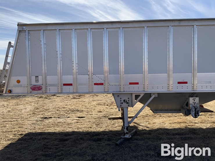 1996-cornhusker-grain-image-11