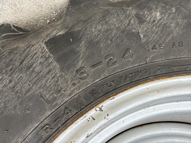 2008-case-ih-2588-image-45