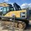 komatsu-pc300-lc-7l-image-1