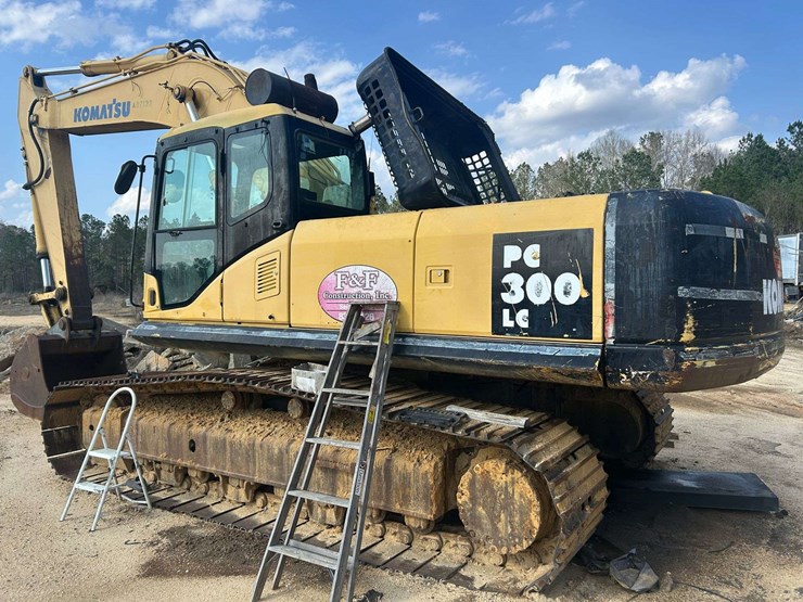 komatsu-pc300-lc-7l-image-1