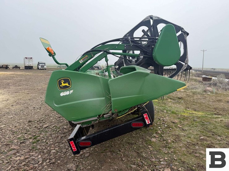 john-deere-635f-image-4