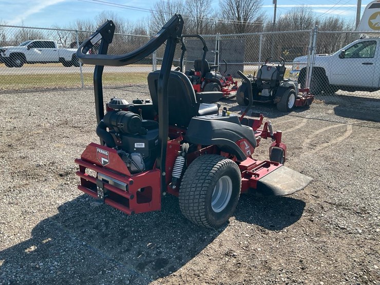 ferris-is1500z-image-5