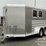 2024-featherlite-9400-72pt-2-h-horse-trailer-image-1