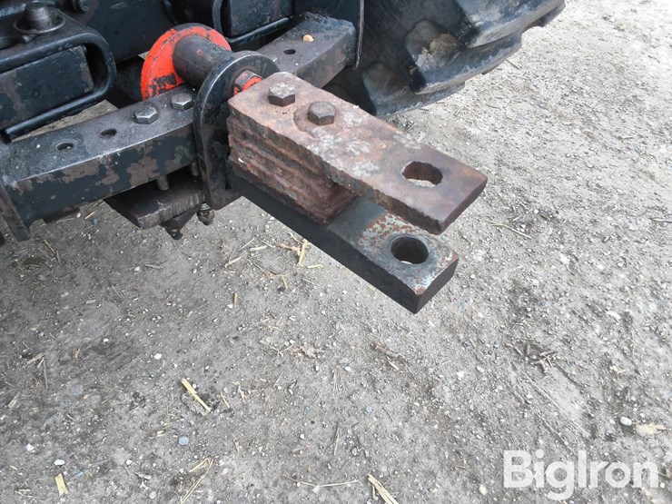 1984-case-25+4-image-14