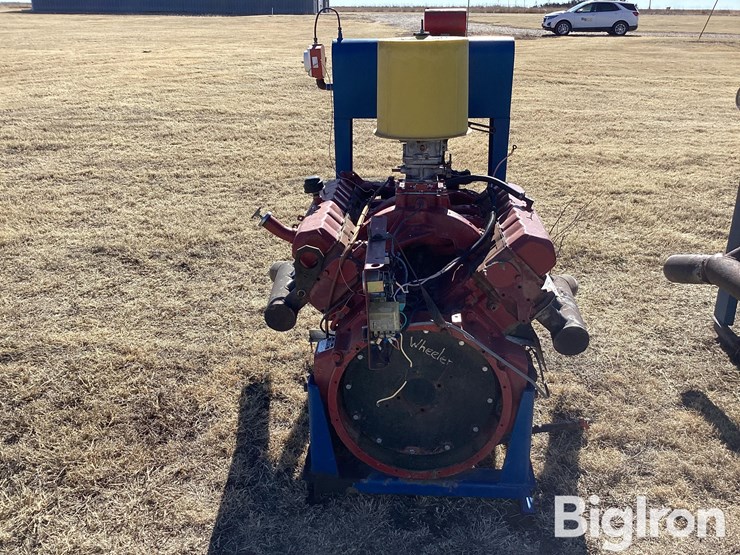 2012-international-605-image-2