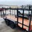 #1438-•-2026-utility-trailer-(no-title)-(of)-image-6