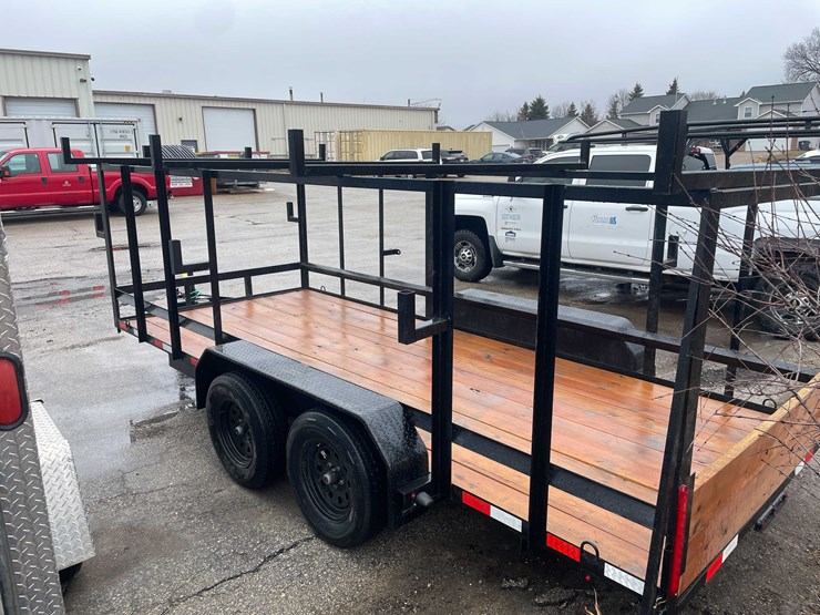 #1438-•-2026-utility-trailer-(no-title)-(of)-image-6