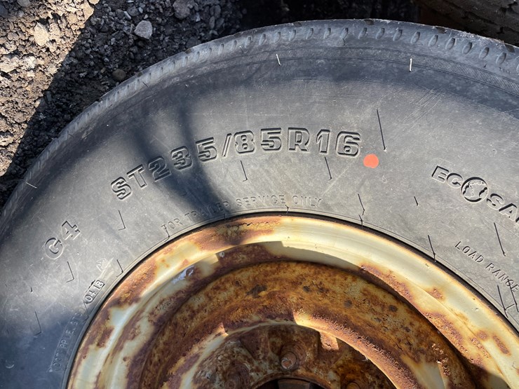 2000-dynaweld-trailer-image-10