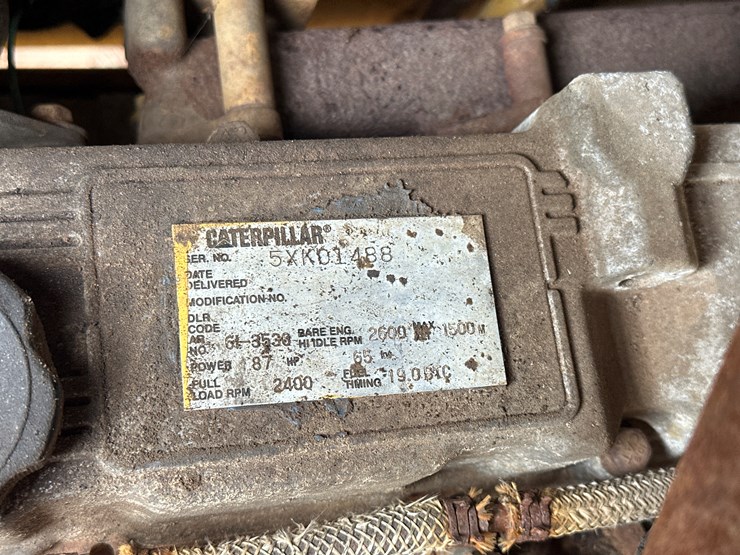 caterpillar-d4c-image-45